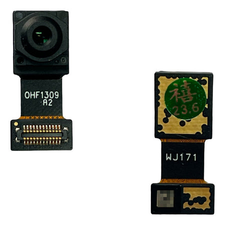 camara-frontal-compatible-con-xiaomi-redmi-note-7-pro