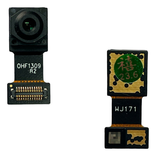 camara-frontal-compatible-con-xiaomi-redmi-note-7-pro
