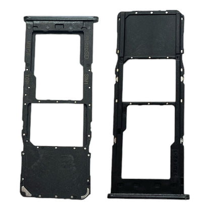 bandeja-porta-sim-compatible-con-samsung-m23-sm-m236