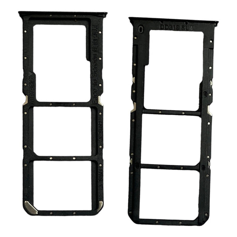 bandeja-porta-sim-compatible-con-oppo-a93-cph2121