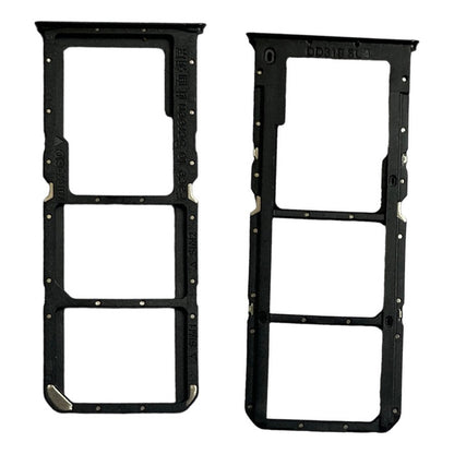 bandeja-porta-sim-compatible-con-oppo-a93-cph2121