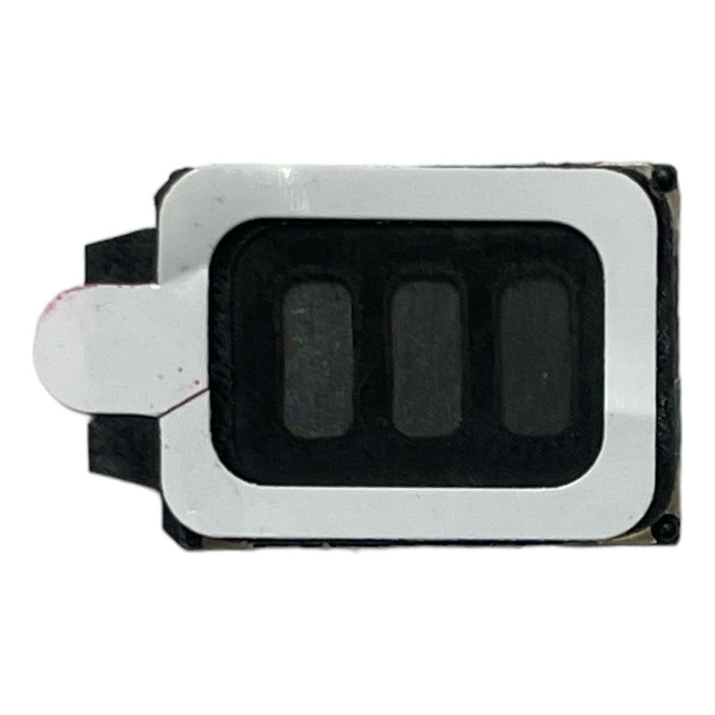 Bocina Altavoz Compatible Con Samsung M33 Sm-m336