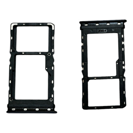 bandeja-porta-sim-compatible-con-xiaomi-mi-a3-m1906f9sh
