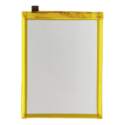 bateria-compatible-con-motorola-moto-g9-play-xt2083-1-jk50