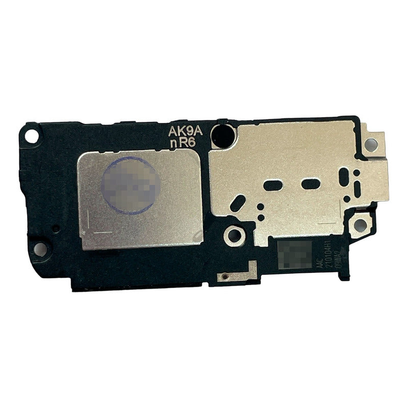 Bocina Altavoz compatible con Xiaomi Mi 11 Lite M2101K9AG
