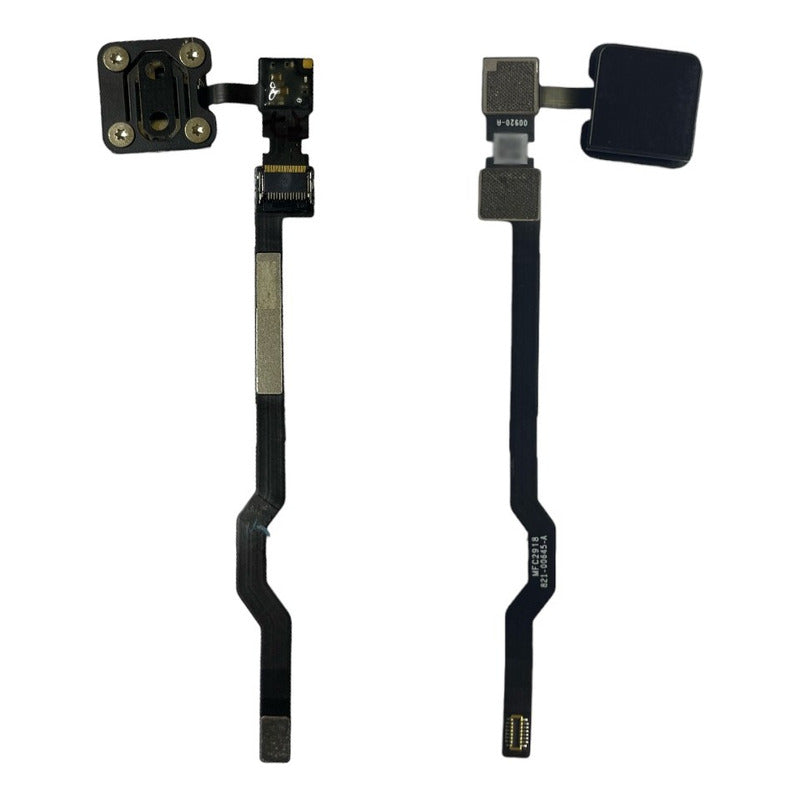 boton-de-encendido-touch-id-compatible-con-macbook-pro-15