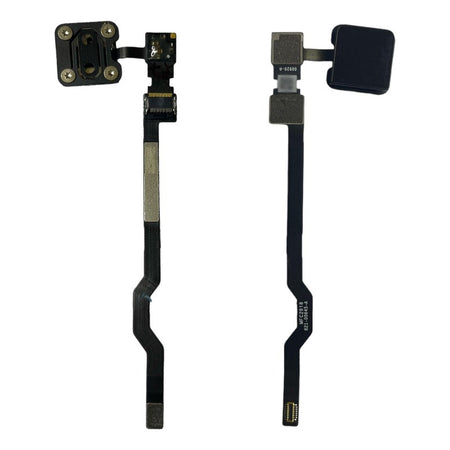 boton-de-encendido-touch-id-compatible-con-macbook-pro-15