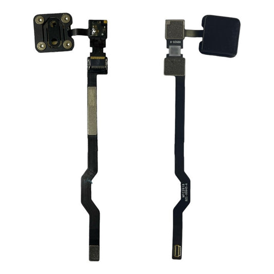 boton-de-encendido-touch-id-compatible-con-macbook-pro-15