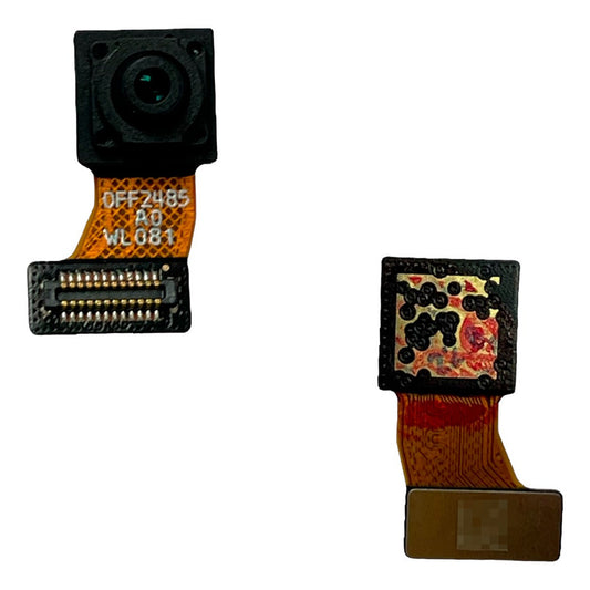 camara-frontal-compatible-con-xiaomi-redmi-note-10-5g