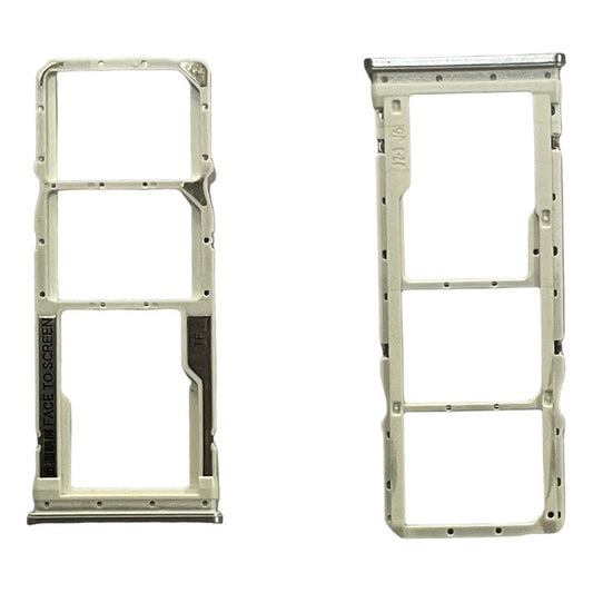 bandeja-porta-sim-compatible-con-xiaomi-redmi-note-9-pro