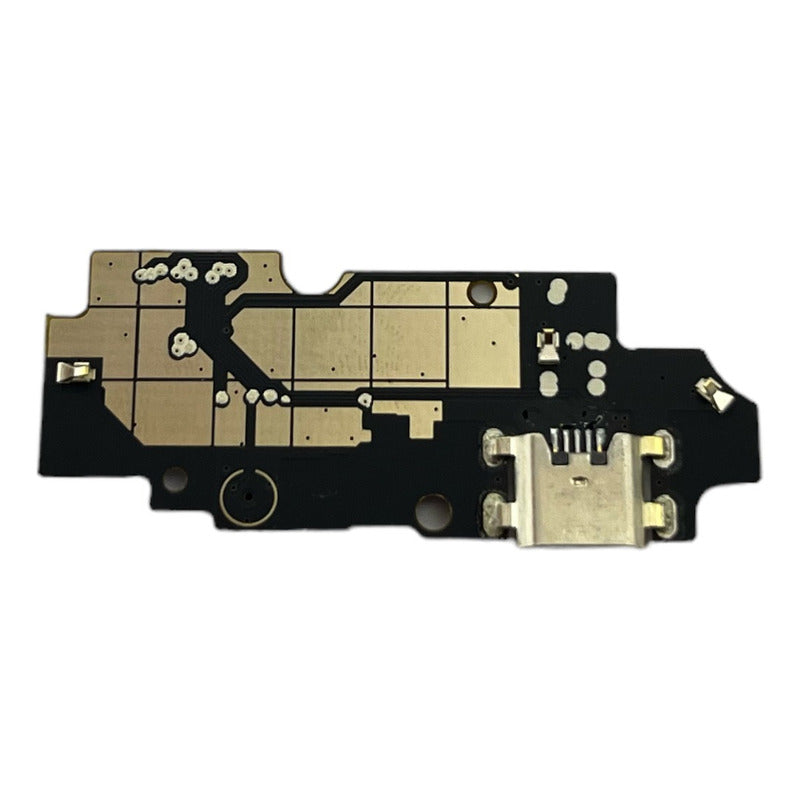 centro-de-carga-compatible-con-zte-blade-a3-2020