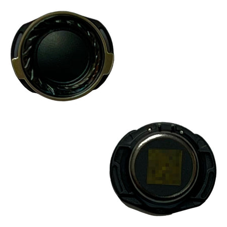 Bocina Altavoz Compatible Con AirPods Pro 2  Generacion
