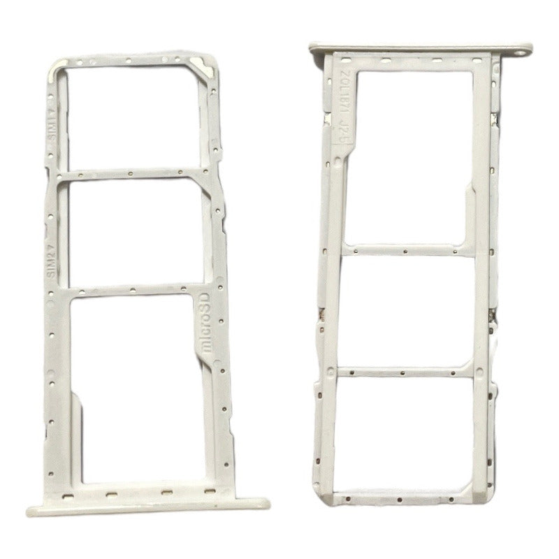 bandeja-porta-sim-compatible-con-samsung-a11-sm-a115