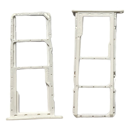 bandeja-porta-sim-compatible-con-samsung-a11-sm-a115
