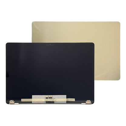 Pantalla Con Tapa Compatible Con Macbook Air 15 A2941 2023