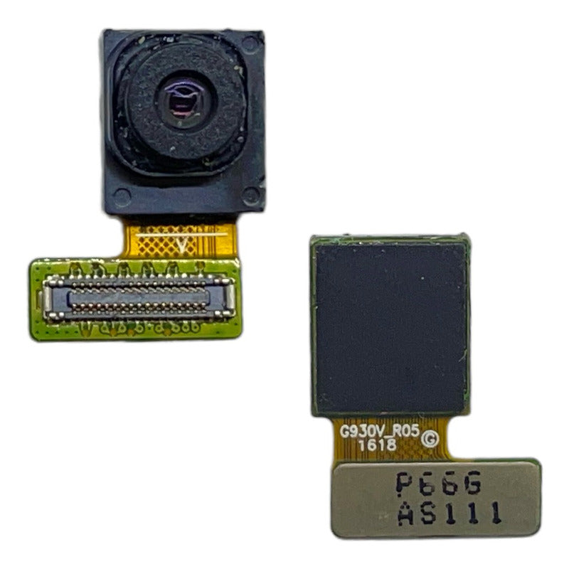 camara-frontal-compatible-con-samsung-s7-edge-sm-g935f