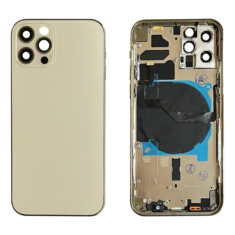 carcasa-chasis-flexores-compatible-con-iphone-12-pro-a2407