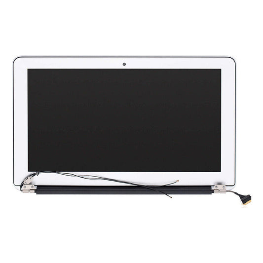 pantalla-compatible-con-macbook-air-11-a1370-a1465-2010-12