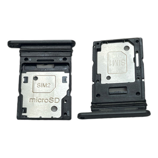 bandeja-porta-sim-compatible-con-samsung-a54-sm-a546