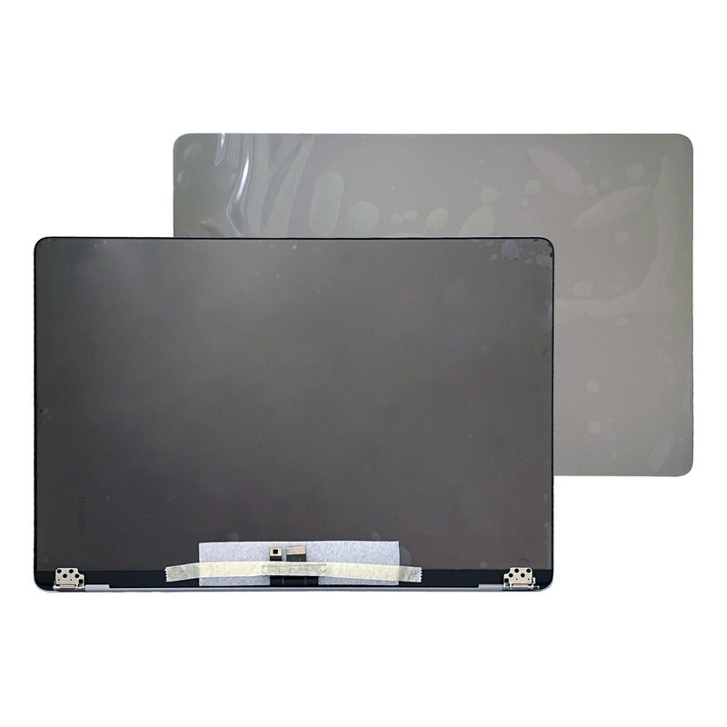 Pantalla Con Tapa Compatible Con Macbook Air 15 A2941 2023