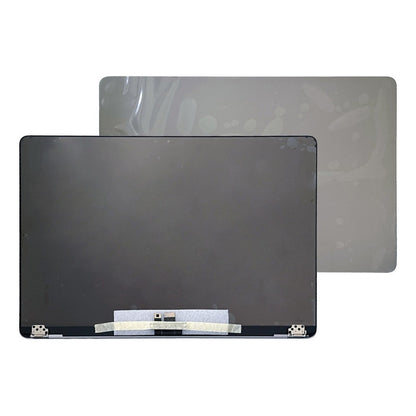 Pantalla Con Tapa Compatible Con Macbook Air 15 A2941 2023