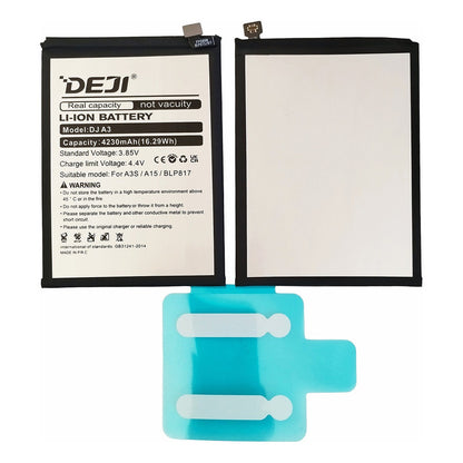 bateria-deji-compatible-con-oppo-a15-blp817