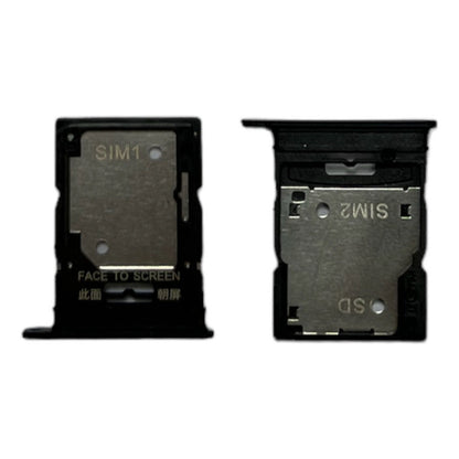 bandeja-porta-sim-compatible-con-xiaomi-poco-x4pro-2201116pg