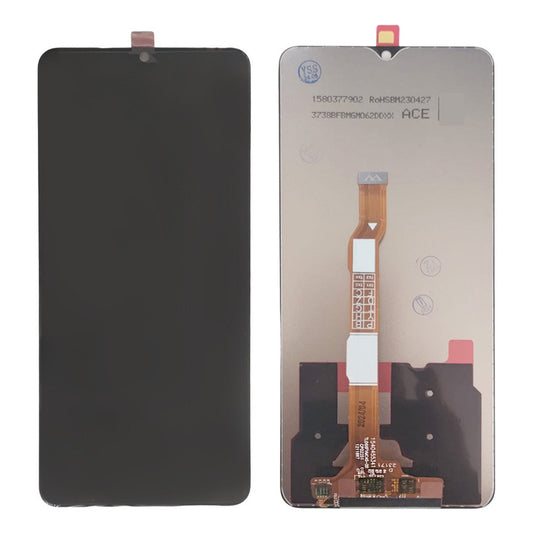 pantalla-compatible-con-vivo-y36-v2247-lcd