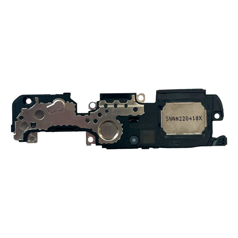 Bocina Altavoz Compatible Con Huawei Nova 10 Se Bne-lx1