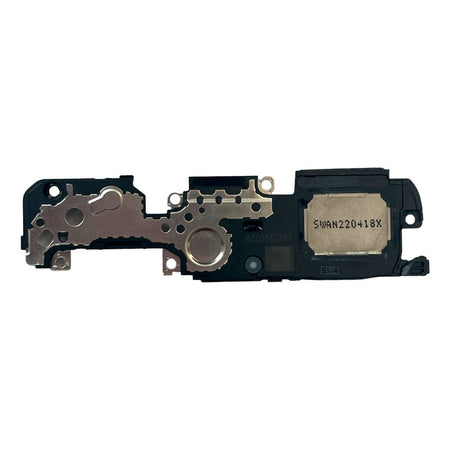 Bocina Altavoz Compatible Con Huawei Nova 10 Se Bne-lx1