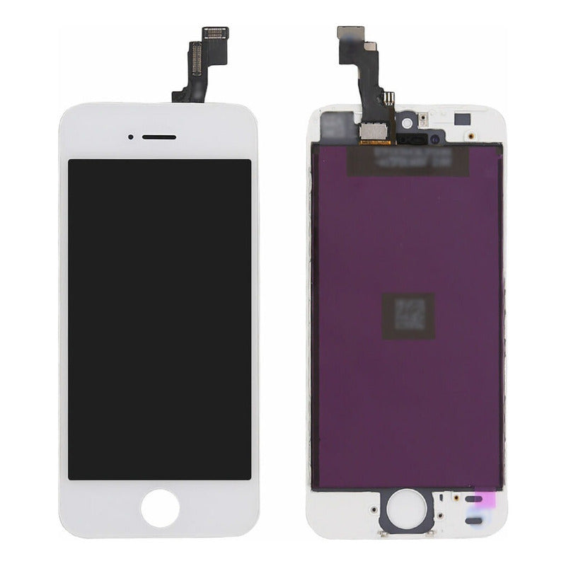 pantalla-compatible-con-iphone-5g-para-a1428-lcd