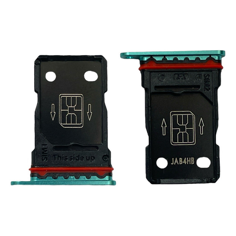bandeja-porta-sim-compatible-con-one-plus-9r-le2101