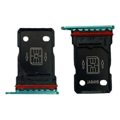 bandeja-porta-sim-compatible-con-one-plus-9r-le2101