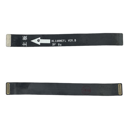 Flexor Main Compatible Con Huawei P20 Lite Ane-lx1