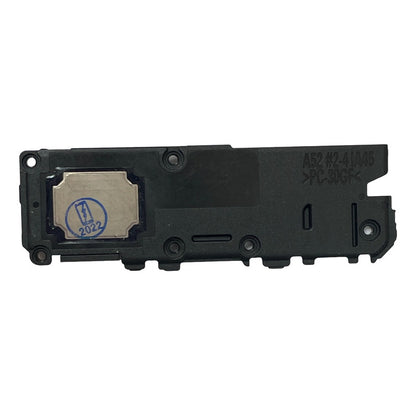 Bocina Altavoz Compatible Con Samsung A52 Sm-a525f