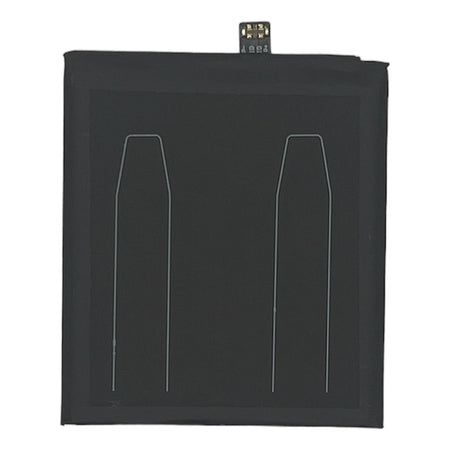 bateria-compatible-con-xiaomi-mi-9t-para-m1903f10g-bp41