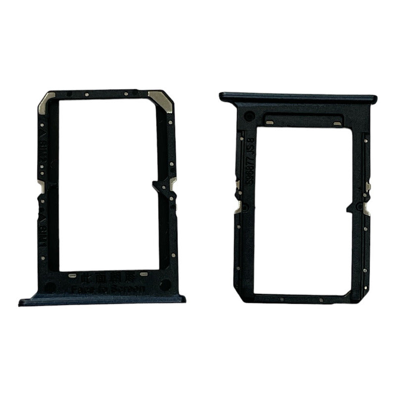 bandeja-porta-sim-compatible-con-realme-9-pro-plus-rmx3392