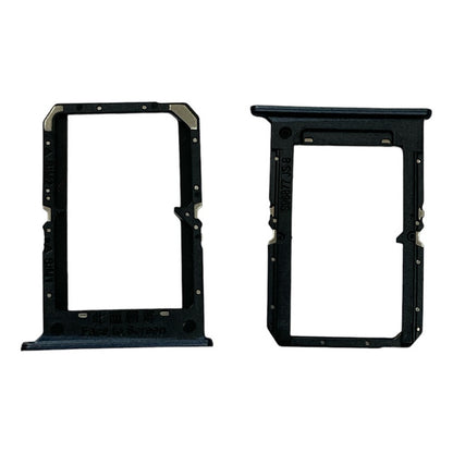 bandeja-porta-sim-compatible-con-realme-9-pro-plus-rmx3392
