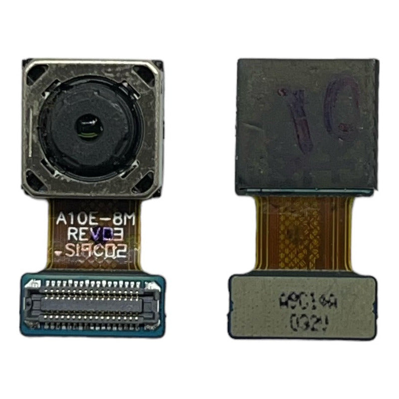 camara-trasera-compatible-con-samsung-a10e-sm-a102