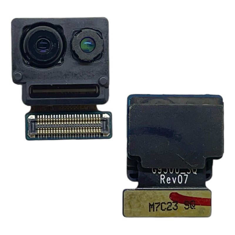 camara-frontal-compatible-con-samsung-s8-sm-g950f