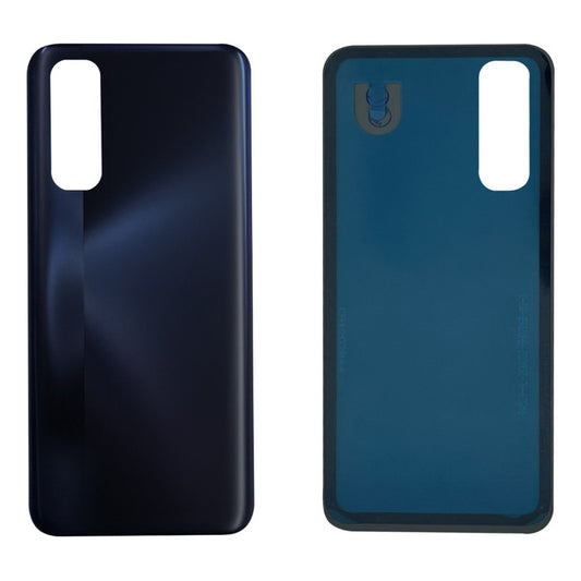 Tapa Trasera Compatible Con Realme 7 Rmx2155