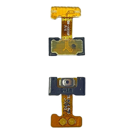 flex-de-encendido-compatible-con-samsung-a80-sm-a805