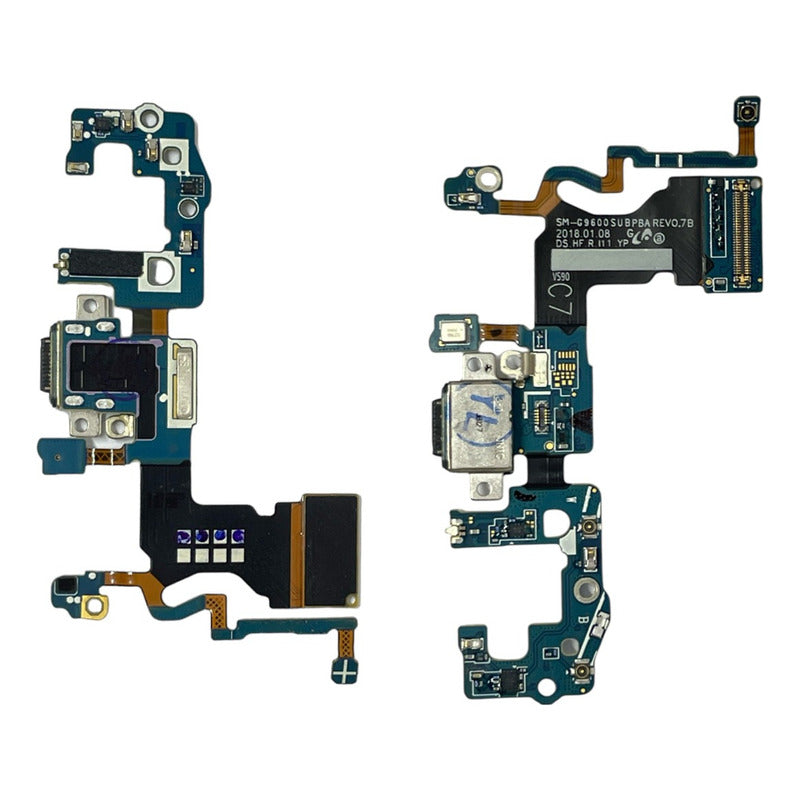 centro-de-carga-compatible-con-samsung-s9-sm-g9600