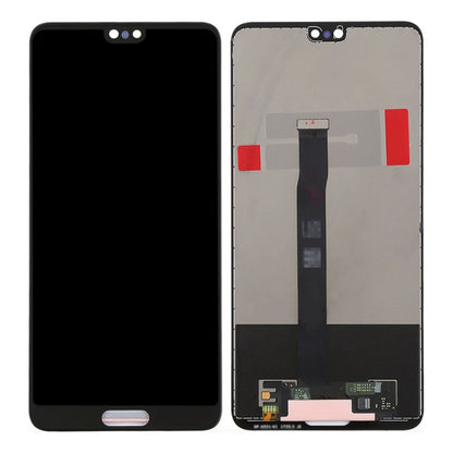 pantalla-compatible-con-huawei-p20-eml-l29c