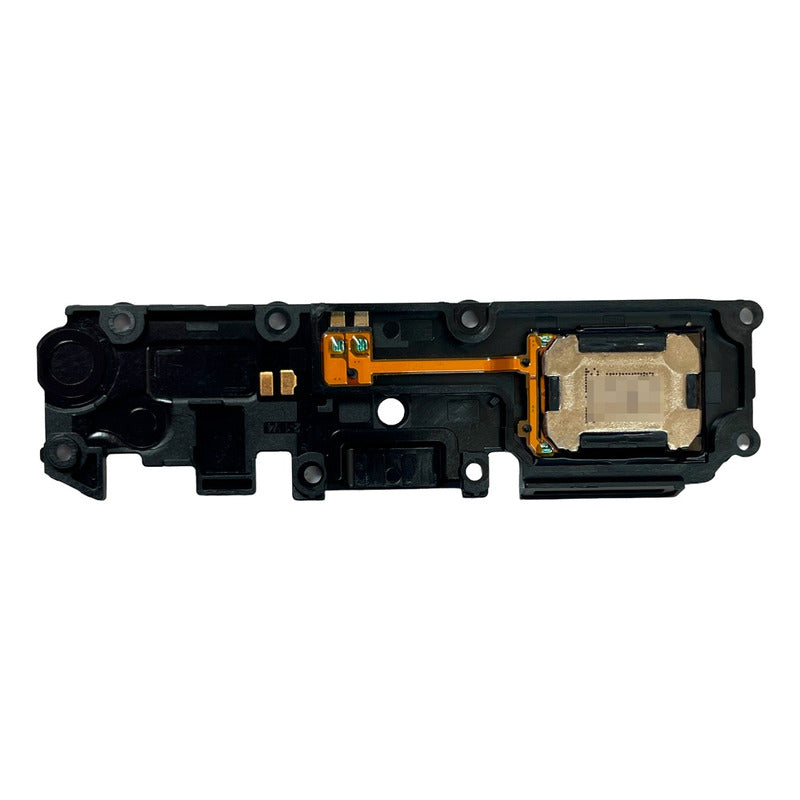 Bocina Altavoz Compatible Con Xiaomi Poco C40 220333qpc