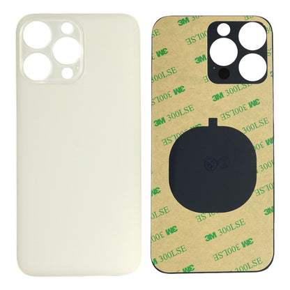 tapa-trasera-sticker-compatible-con-iphone-14-pro-max