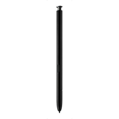 Samsung Galaxy Note20 Ultra 5g 5g 128 Gb Negro Místico 12 Gb Ram