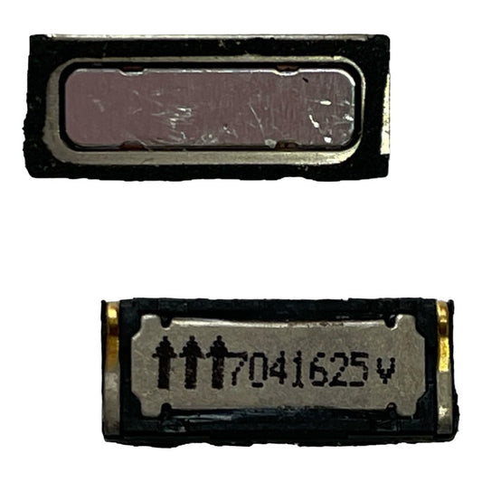 Bocina Auricular Compatible Con Huawei Mate 10 Alp-l09