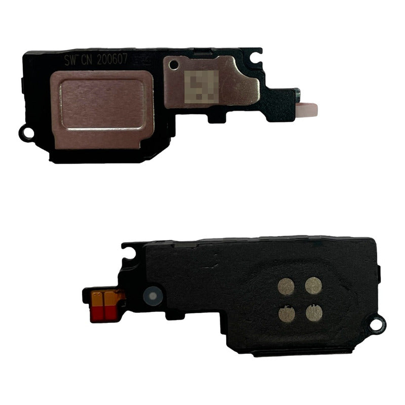 Bocina Altavoz Compatible Con Huawei Honor 9x Hlk-l29