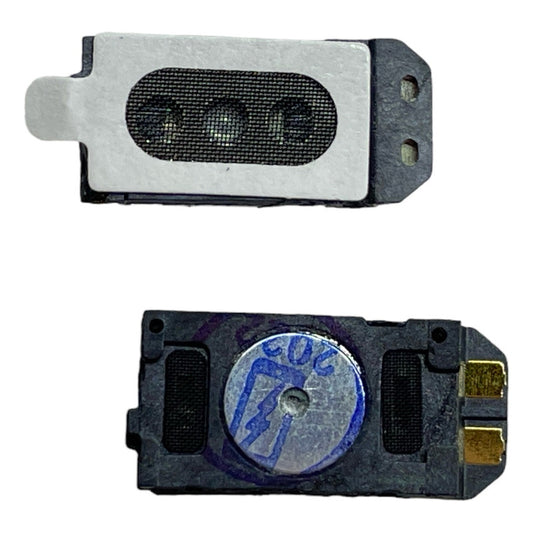 Bocina Auricular Compatible Con Samsung M51 Sm-m515f